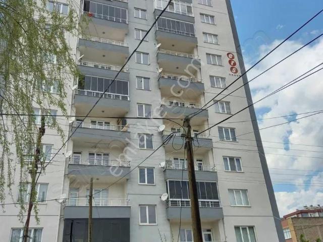 Kocasinan, Kayseri içerisinde satılık mülk