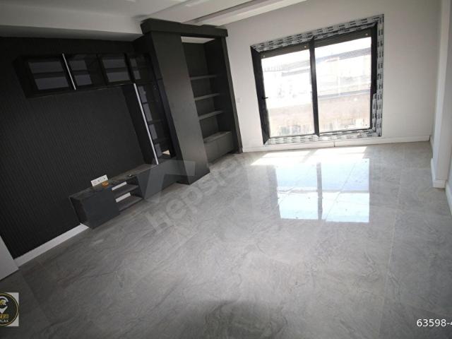 Buca, İzmir içerisinde satılık mülk