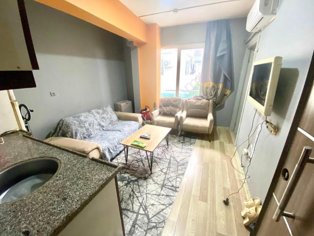 Buca, İzmir içerisinde satılık mülk