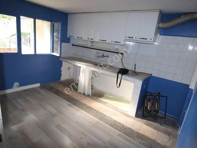 Buca, İzmir içerisinde kiralık mülk