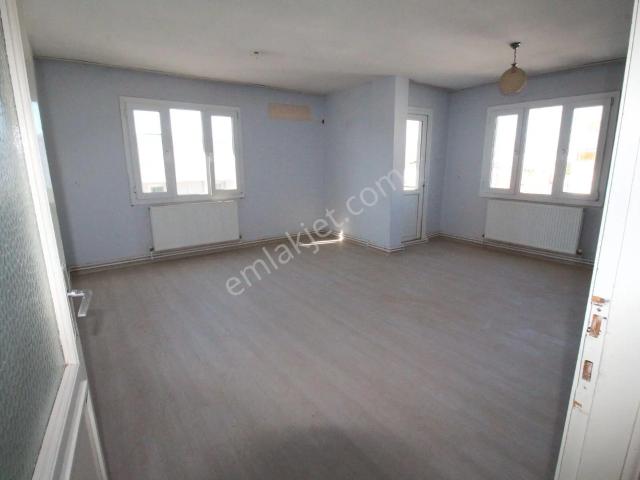 Buca, İzmir içerisinde kiralık mülk
