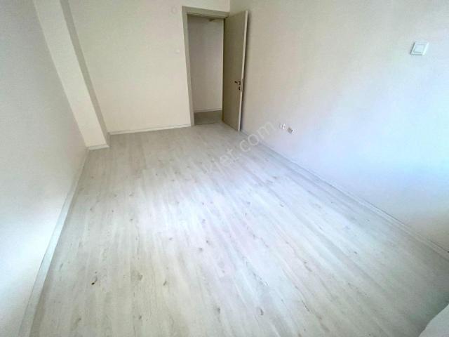 Buca, İzmir içerisinde kiralık mülk