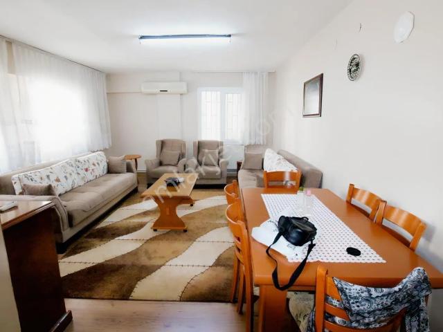 Buca, İzmir içerisinde kiralık mülk