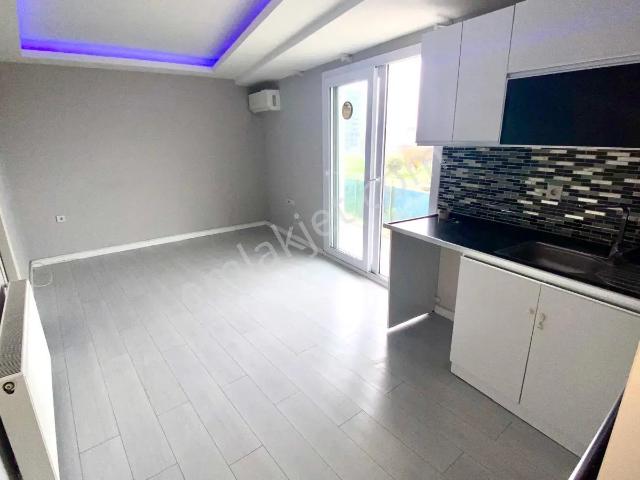 Buca, İzmir içerisinde kiralık mülk