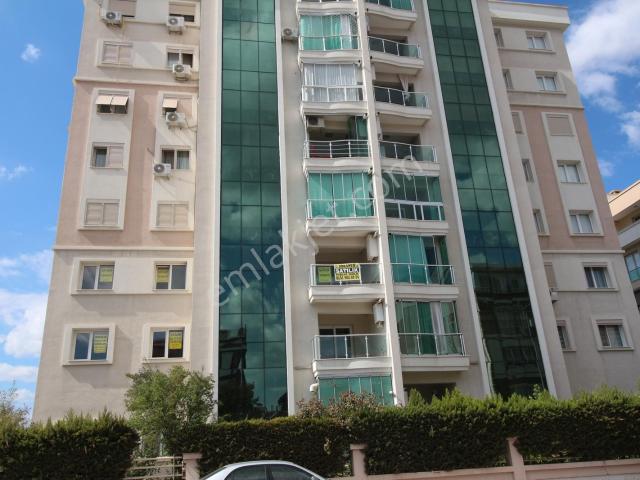 Fırat Mahallesi, Buca içerisinde kiralık mülk