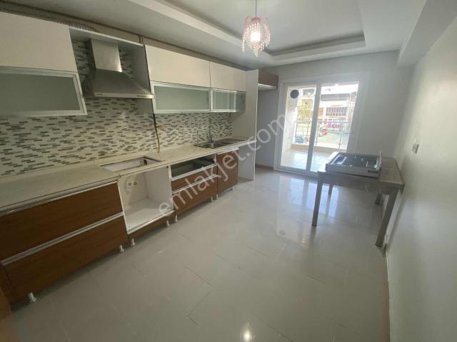 Fırat Mahallesi, Buca içerisinde kiralık mülk