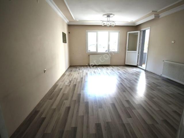 Buca, İzmir içerisinde kiralık mülk