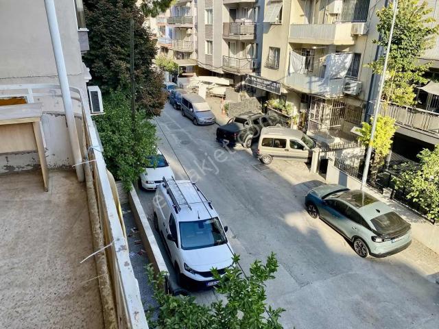 Buca, İzmir içerisinde kiralık mülk