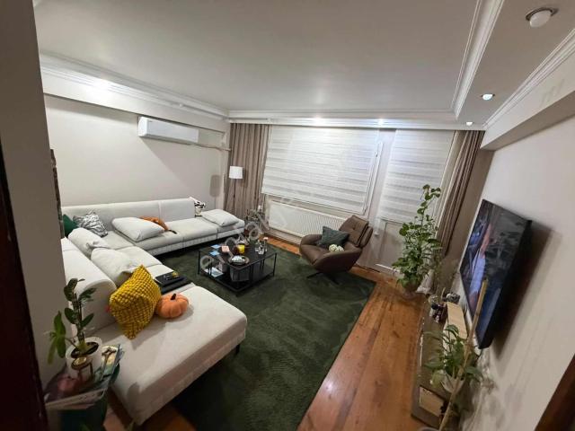 Yenigün Mahallesi, Buca içerisinde kiralık mülk