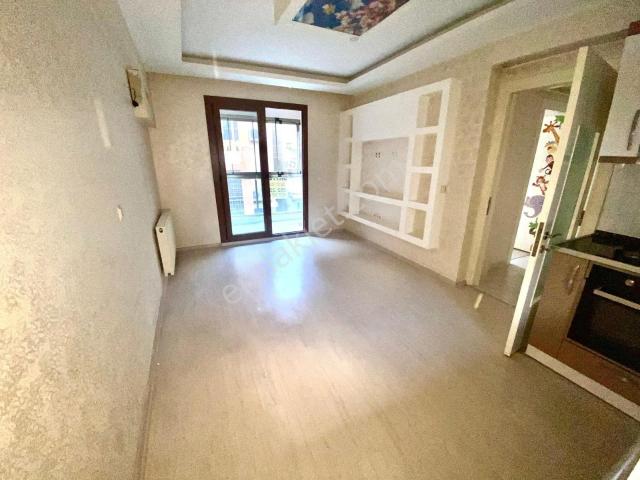 Kozağaç Mahallesi, Buca içerisinde kiralık mülk