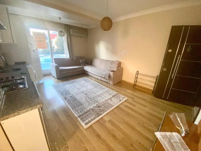 Buca, İzmir içerisinde kiralık mülk