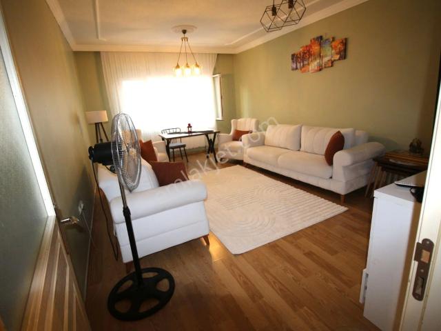 Buca, İzmir içerisinde satılık mülk