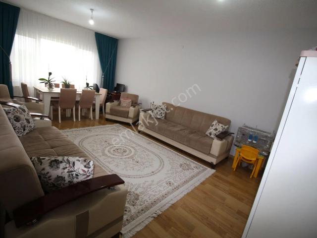 TOKİ Konutları, Buca içerisinde satılık mülk