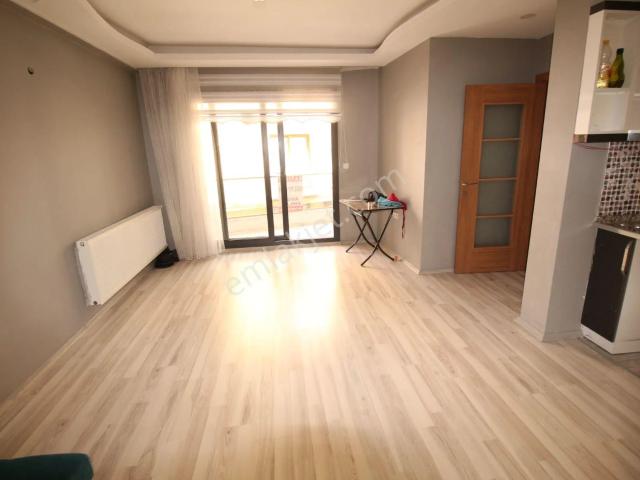 Buca, İzmir içerisinde satılık mülk