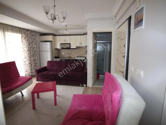 Buca, İzmir içerisinde kiralık mülk