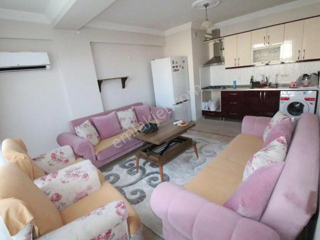 Buca, İzmir içerisinde satılık mülk