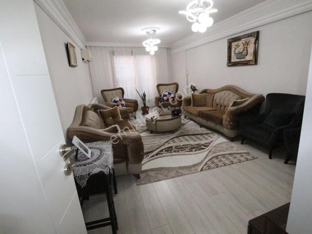 Buca, İzmir içerisinde satılık mülk
