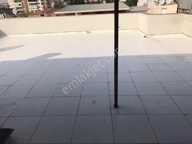 Buca, İzmir içerisinde satılık mülk