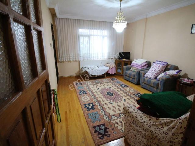 Buca, İzmir içerisinde kiralık mülk