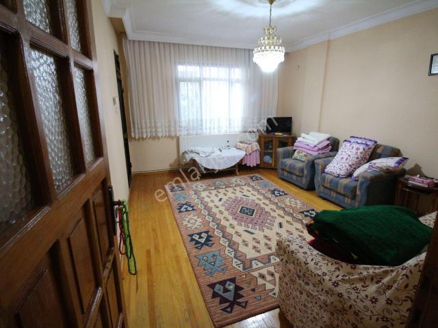 Buca, İzmir içerisinde kiralık mülk
