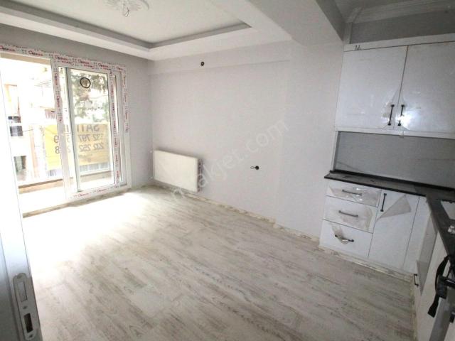 Karabağlar, İzmir içerisinde satılık mülk