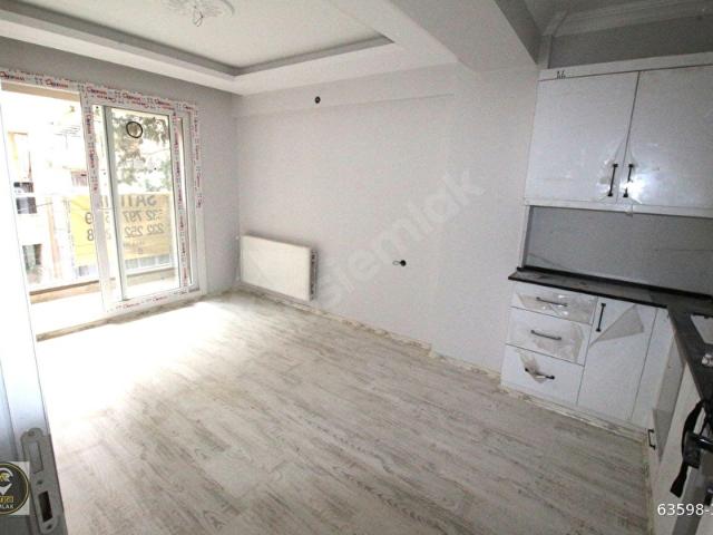 Karabağlar, İzmir içerisinde satılık mülk