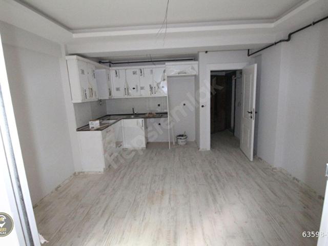 Karabağlar, İzmir içerisinde satılık mülk
