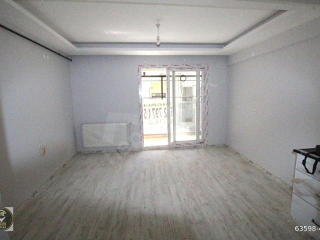 Karabağlar, İzmir içerisinde satılık mülk