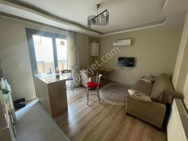 Buca, İzmir içerisinde kiralık mülk