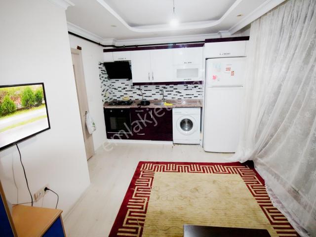 Kozağaç Mahallesi, Buca içerisinde kiralık mülk