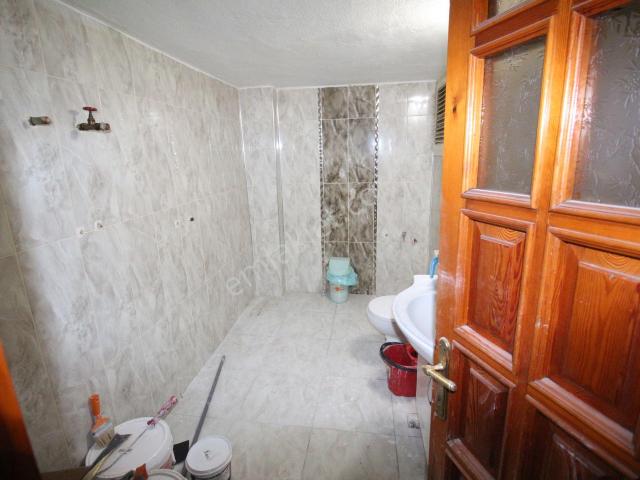 Buca, İzmir içerisinde kiralık mülk