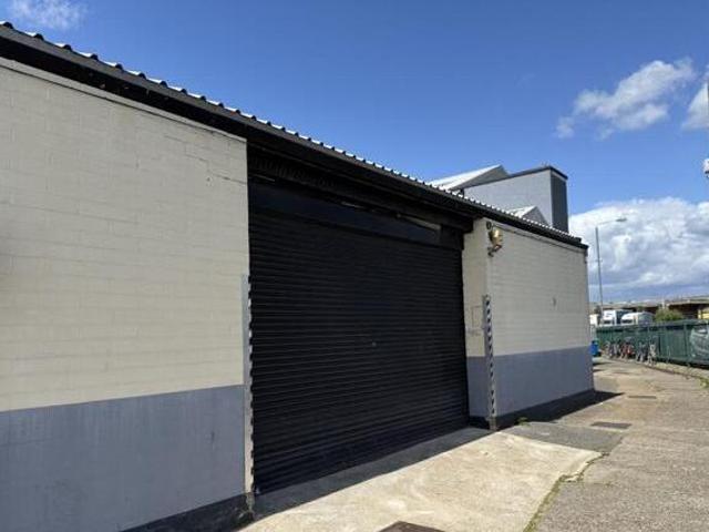 House for rent in Lyons, Greater London
