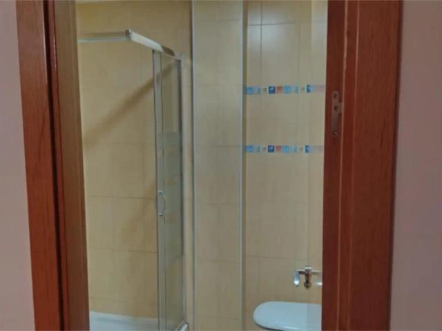 Apartamento en alquiler en Argamasilla De Alba, Castilla-La Mancha