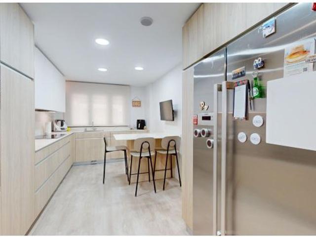 Casa en venta en Urbanizaciones Noroeste, Boadilla Del Monte