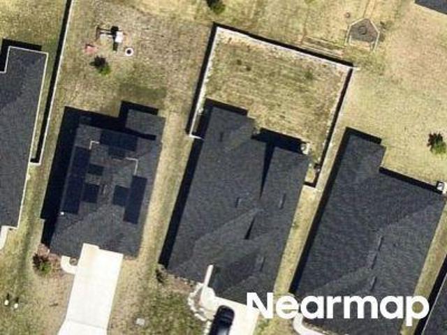 House for sale in Jacksonville, Florida