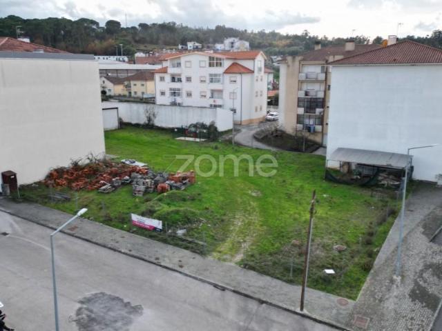 Terreno venda em Arganil