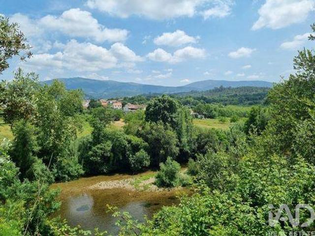 Terreno venda em Arganil, Sarzedo