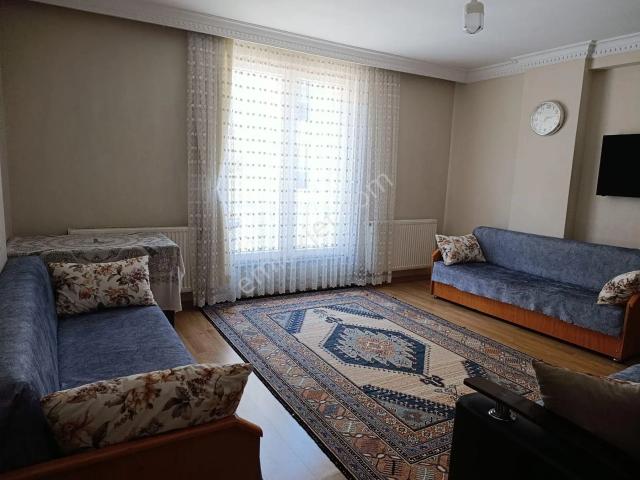Gaziosmanpaşa, İstanbul içerisinde satılık mülk