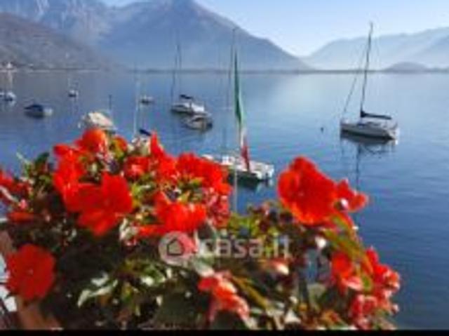 Appartamento in vendita a Argegno, Lombardia