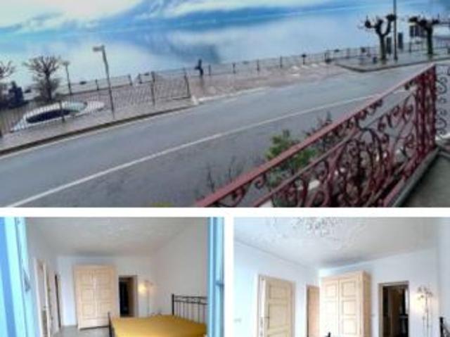 Appartamento in vendita a Argegno, Como