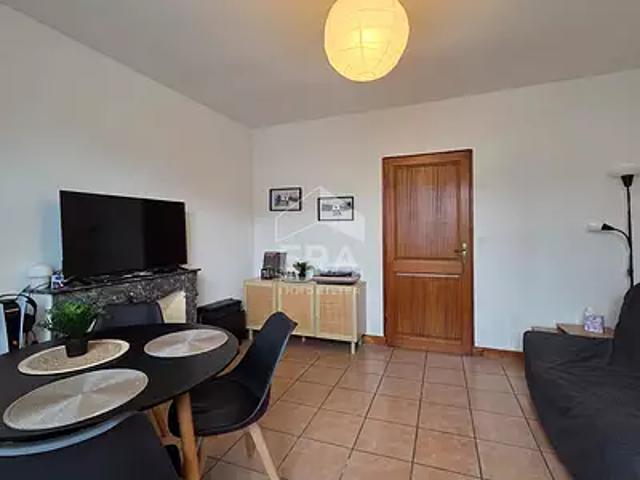 Appartement vente à Argelès-Gazost, Argelès-gazost