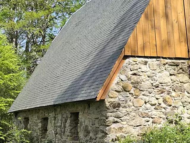 Maison vente à Argelès-Gazost, Argelès-gazost