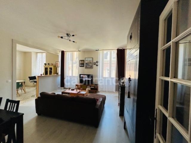 Appartement vente à Argelès-Gazost, Argelès-gazost