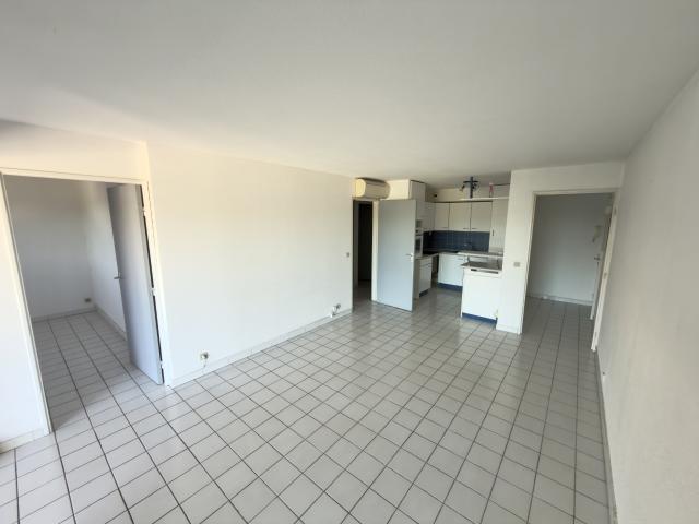 Appartement vente à Céret, Argelès-sur-mer