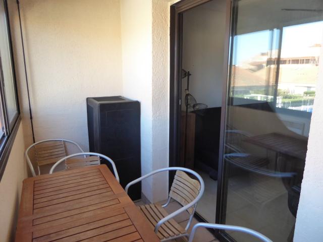 Appartement vente à Céret, Argelès-sur-mer