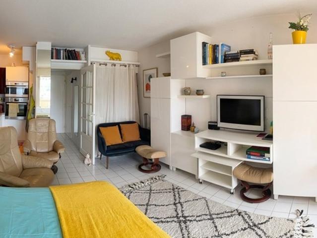 Appartement vente à Céret, Argelès-sur-mer