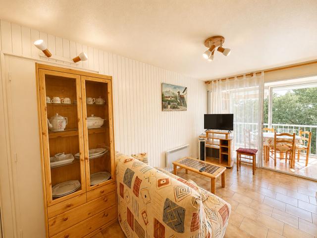 Appartement vente à Céret, Argelès-sur-mer