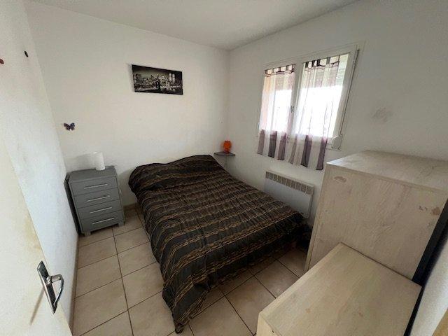 Appartement vente à Céret, Argelès-sur-mer