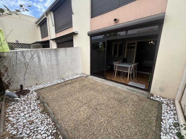 Appartement vente à Céret, Argelès-sur-mer