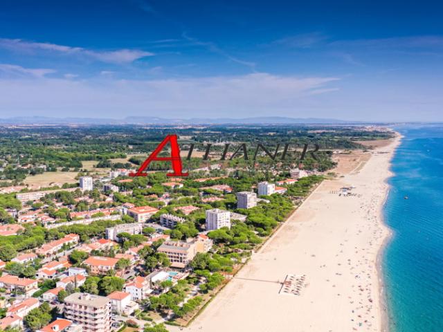 Appartement vente à Céret, Argelès-sur-mer